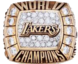:LakersRing2: